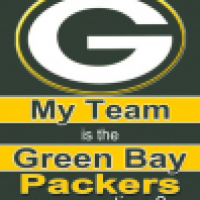 gb_packers