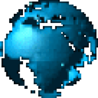 mate.en.hr@hotmail.com