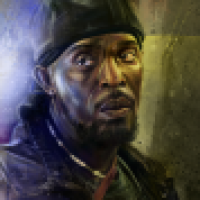 omar little