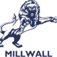 millwall