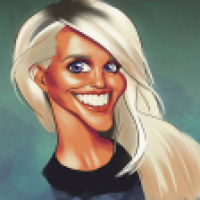 viktorija3life