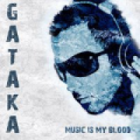 Gataka