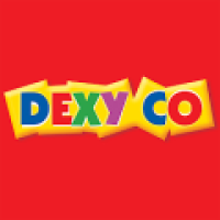 Dexy.Co
