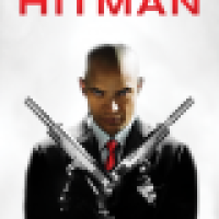 HITMAN74