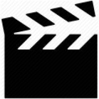 clapper