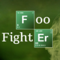 FooFighter72