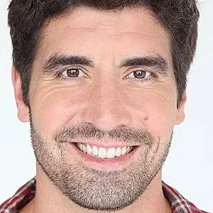 Matthew J. Williamson