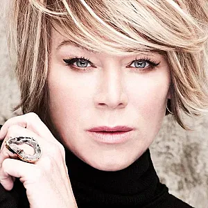 Mia Michaels