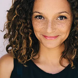 Kendra Danielle Smith