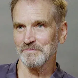Bill Moseley