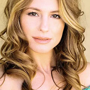 Persephone Apostolou