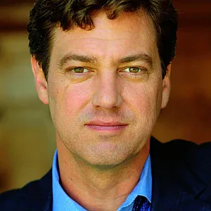 Thomas Vincent Kelly