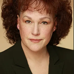 Carol Kiernan