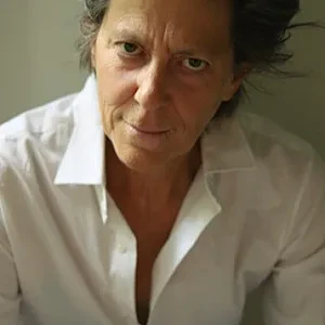 Juliette Plumecocq-Mech