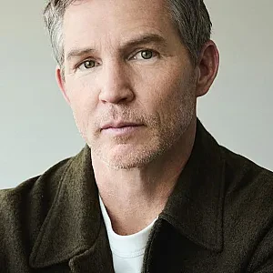 Shawn Hatosy