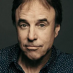 Kevin Nealon