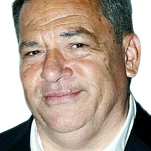 Josh Mankiewicz