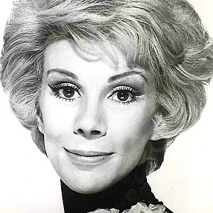 Joan Rivers