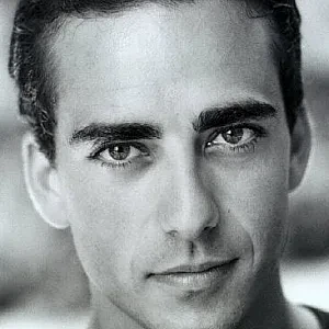 Andrea Piedimonte Bodini