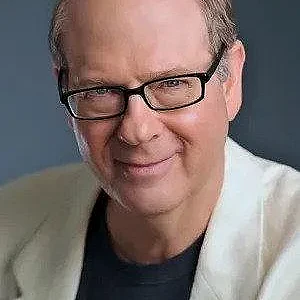 Stephen Tobolowsky