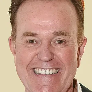 Steve Hytner