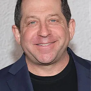 Jason Kravits