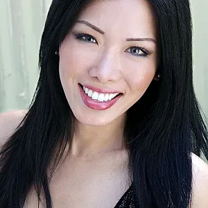 Jenny Lin