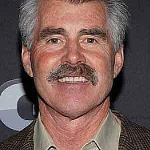 Bill Buckner
