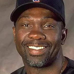 Mookie Wilson