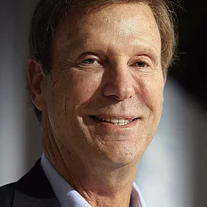 Bob Einstein