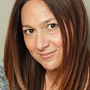 Antoinette Abbamonte