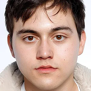 Brandon Wardell