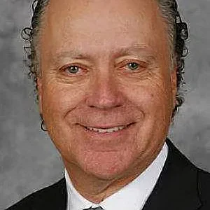 Richard D. 'Skip' Bronson