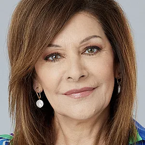 Marina Sirtis