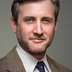 Dan Abrams