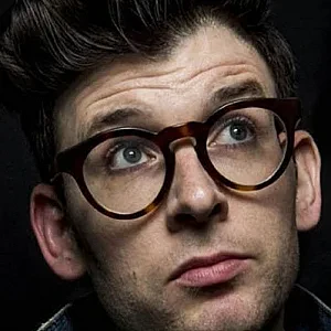 Moshe Kasher