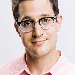 Dan Levy