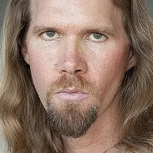 Mark Casimir Dyniewicz Jr.