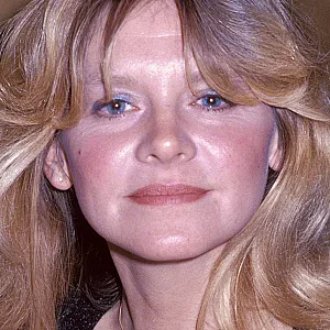 Melinda Dillon