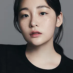 Kim Min-ha