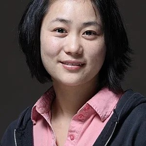 Chu Eun-kyeong