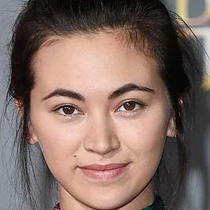 Jessica Henwick