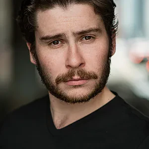 Daniel Portman