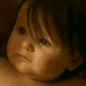 Wren Ros Elliot-Sloan