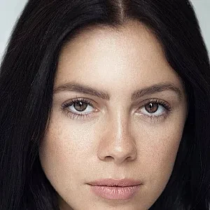 Talitha Luke-Eardley