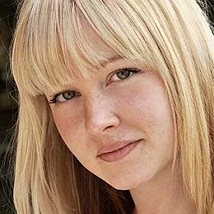 Elizabeth Cadwallader