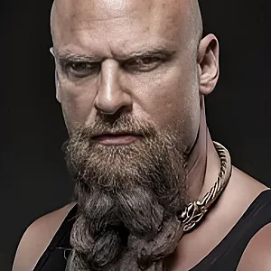 Mishaël Lopes Cardozo