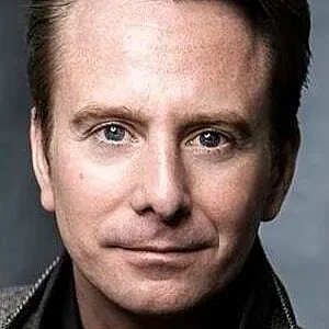 James McKenzie Robinson