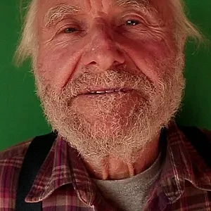 Howard Ferguson Woitzman