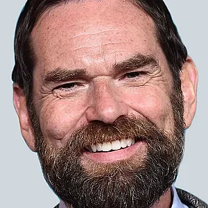 Duncan Lacroix